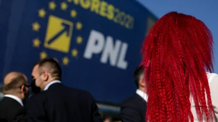 Reuniuni PNL la Poiana Brașov; joi - Liga Aleșilor Locali, vineri - Consiliul Național al partidului