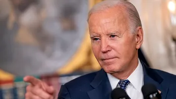 Președintele Biden cere reducerea prețurilor unor medicamente de slăbit