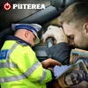 Ce sumă a încercat să dea șpagă un șofer polițiștilor ca să scape de amendă