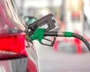 Scumpiri în lanț de la 1 august: carburanții se vor scumpi cu 50 de bani pe litru