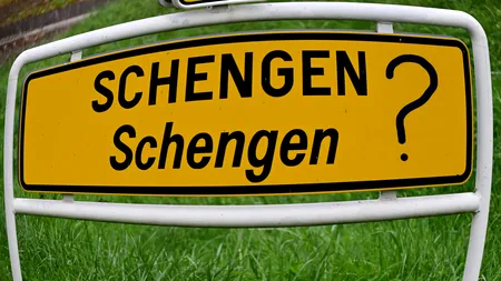 Uite Schengen, nu e Schengen: cine se opune acum?
