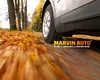 Anvelopele all season: soluție practică sau compromis?