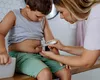 Din ce în ce mai mulţi copii şi tineri, diagnosticați cu diabet, avertizează dr. Diana Păun