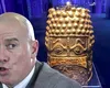 Coiful de la Coțofenești revine în țară. Ministrul Culturii anunță planul de repatriere și expunere a tezaurului dacic