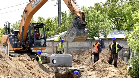 Societatea controlată de primăria unui municipiu important, profit uriaș în 2024. Ce servicii oferă