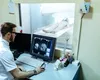 Psihopații au structura creierului diferită față de restul populației