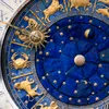 Horoscop 10 august 2026: patru zodii intră direct în bătaia eclipsei de pe 12 august