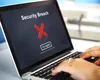 Hackerii ruși au atacat mai multe site-uri oficiale