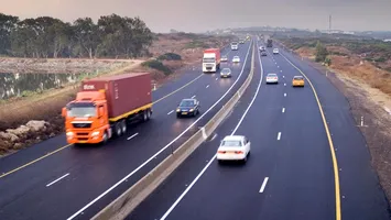 Avertizări de călătorie în Bulgaria și în Ungaria