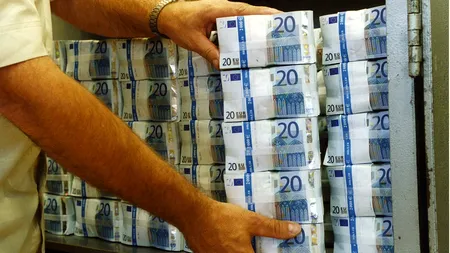Două miliarde de euro bat la ușa României! Nu le vrea nimeni