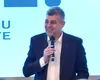 Marcel Ciolacu: „Terminați cu prostiile! Terminați cu părerile, fiindcă e groasă!” (Video)