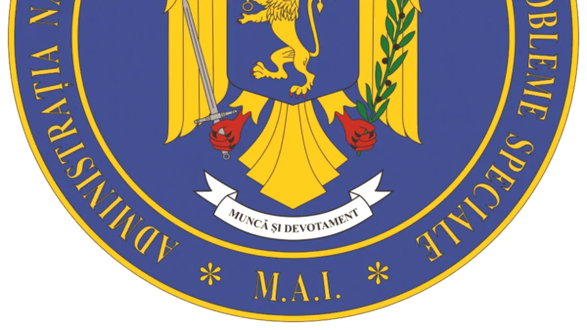 Nereguli în achizițiile publice și control financiar la Administrația Rezervelor de Stat și Probleme Speciale