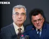 AUR cere alegeri anticipate după consultările de la Cotroceni. Dungaciu și Peiu, atac la adresa lui Nicușor Dan