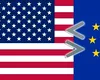 Lui Trump i-a reușit strategia: Europa cedează pe tarife, fără concesii similare din partea SUA
