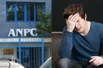 Băncile îngenunchează ANPC în instanță, după ce au fost sancționate de ochii lumii