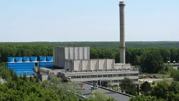 Inginerii nucleare la RATEN: Profit „topit” din pix și chirii încasate ilegal din buzunarul statului
