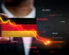 Tarifele impuse de SUA lovesc economia germană: prăbușire a așteptărilor și creșterea incertitudinii