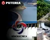 Care sunt cele patru ONG-uri care au blocat trei proiecte energetice ale Hidroelectrica de peste 3,2 miliarde de lei