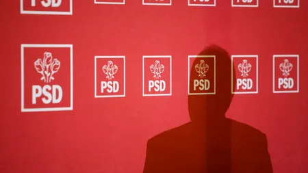 Efectele propunerilor PSD: numărul contractelor de muncă pe salariul minim pe economie, în scădere cu aproape 20%