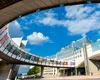 Bubuie ancheta de corupție din Parlamentul European: cinci parlamentari inculpați oficial