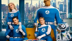 Superagenții de la superagenție: AMEPIPII – paznicii absolutului bugetar