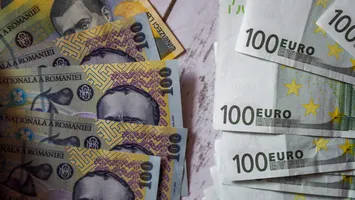 România poate intra în zona euro doar prin referendum. Asta nu înseamnă „că-l apuci pe Dumnezeu de un picior!”