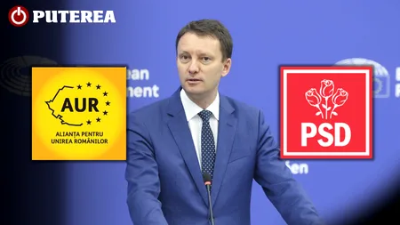 Guvernul Mureșan, la peste 60 de voturi de prag: PSD rămâne cheia învestiturii