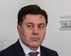 Cine este ministrul PSD implicat în afacerea Damen care s-a relocat la Gruia Stoica