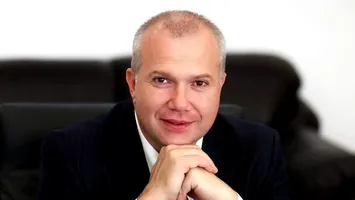 Primarul Galațiului, Ionuț Pucheanu: la primării, restructurări pe baza performanțelor funcționarilor. Actualele evaluări sunt formale