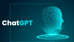 ChatGPT ar putea afișa reclame. Fragmente din versiunea beta indică noul model de monetizare