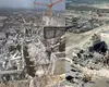 Cernobîl, 39 de ani mai târziu. Între ruină, renaștere și lecții dureroase