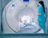 Investigații imagistice decontate rapid. Pacienții oncologici rămân prioritari, iar alte afecțiuni respectă protocoalele