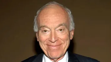 Leonard Lauder, președinte emerit al companiei Estée Lauder, a murit la vârsta de 92 de ani