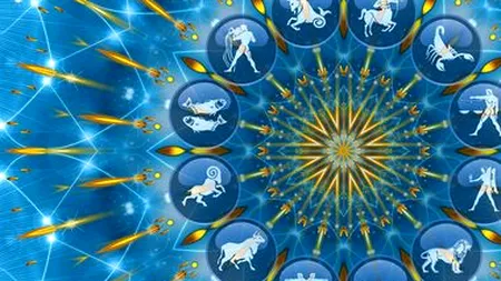 Horoscop 12 octombrie 2023.  O zi cu tensiuni și conflicte pentru cele mai multe zodii.