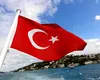 Val de arestări în Turcia: Izmir, noul epicentru al represiunii împotriva opoziției