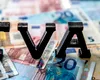 Cum se fură miliarde din România: fraudele cu TVA explicate pe înțelesul tuturor, cu exemple concrete