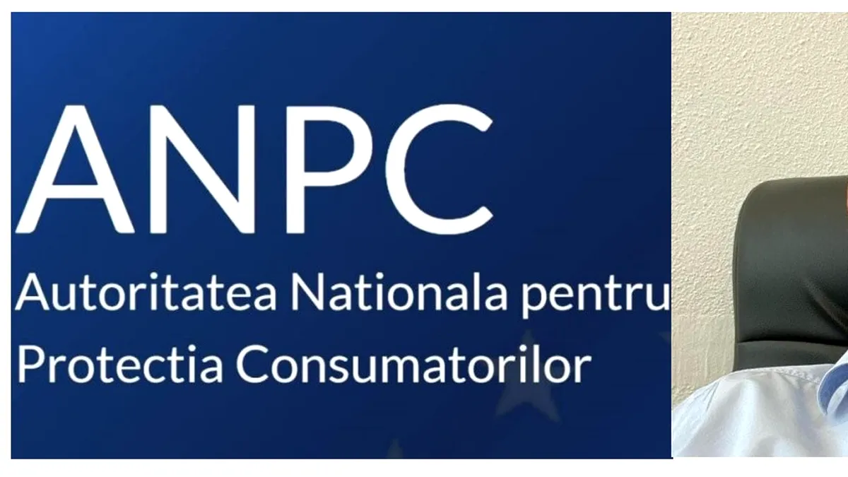 Horia Constantinescu vrea să candideze la Primăria Capitalei