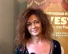 Ioana Bogățan: „Suntem triști când vedem că festivaluri importante dispar”