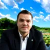 Guvernatorul Deltei Dunării, Bogdan Bulete, denunțat iar la DNA pentru mită „sezonieră”