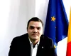 Încă o plângere penală împotriva guvernatorului Deltei Dunării