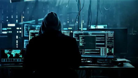 Baza de date a Serviciului Vamal din Republica Moldova, scoasă la vânzare pe darknet. Câţi bani au cerut hackerii