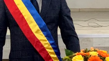 Manevrele la limita legii prin care un viceprimar din Olt a preluat conducerea Primăriei