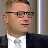 Dubiosul zilei: Vladimir Ionaș, sociologul trimis spre Ministerul de Aruncat Cu Bani