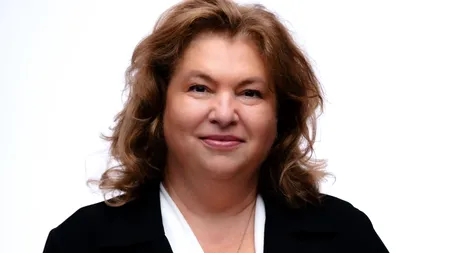 Carmen Orban: Dezvoltarea infrastructurii de sănătate, o prioritate pentru viitorul senator de Buzău