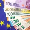 Ministerul Muncii propune legea salariului minim european: Impact major asupra veniturilor angajaților români