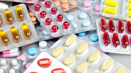 De ce ar putea dispărea Paracetamolul și Metforminul, dar și alte 700 de medicamente ieftine