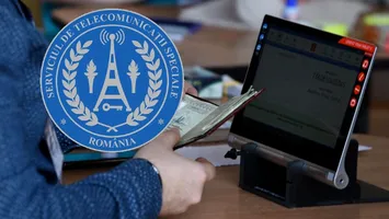 STS dezminte problemele tehnice și fraudele la votul din diaspora semnalate de George Simion”