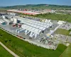 Kronospan preia fabrica din Sebeș, fostă proprietate a lui Schweighofer, implicat în scandaluri legate de tăieri ilegale de păduri