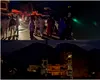 Un nou atac lansat de Pakistan în India. Escaladează conflictul dintre cele două ţări ce deţin arsenale nucleare