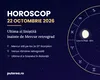 Horoscop 22 octombrie 2026: ce aduce ziua pentru fiecare zodie